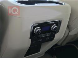 جی ئێم سی یوکۆن